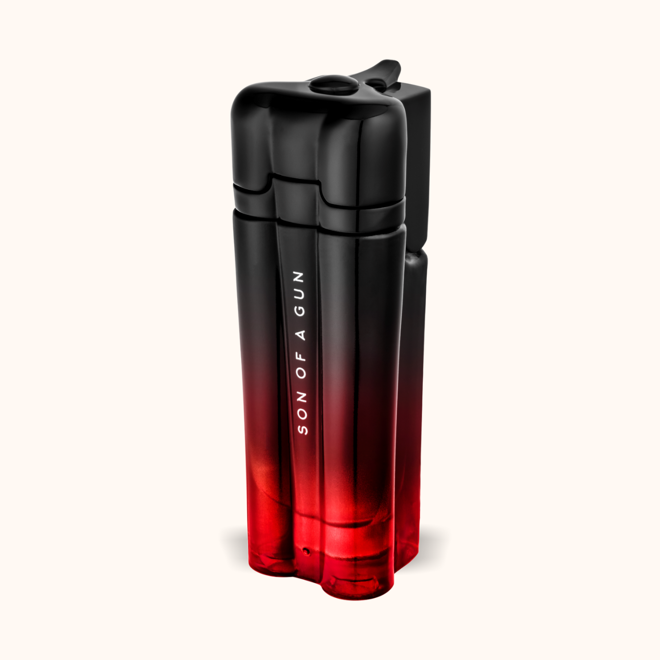 Son of a Gun 75ml