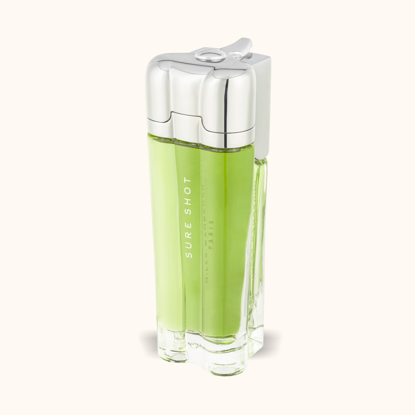 Shure Shot 75ml