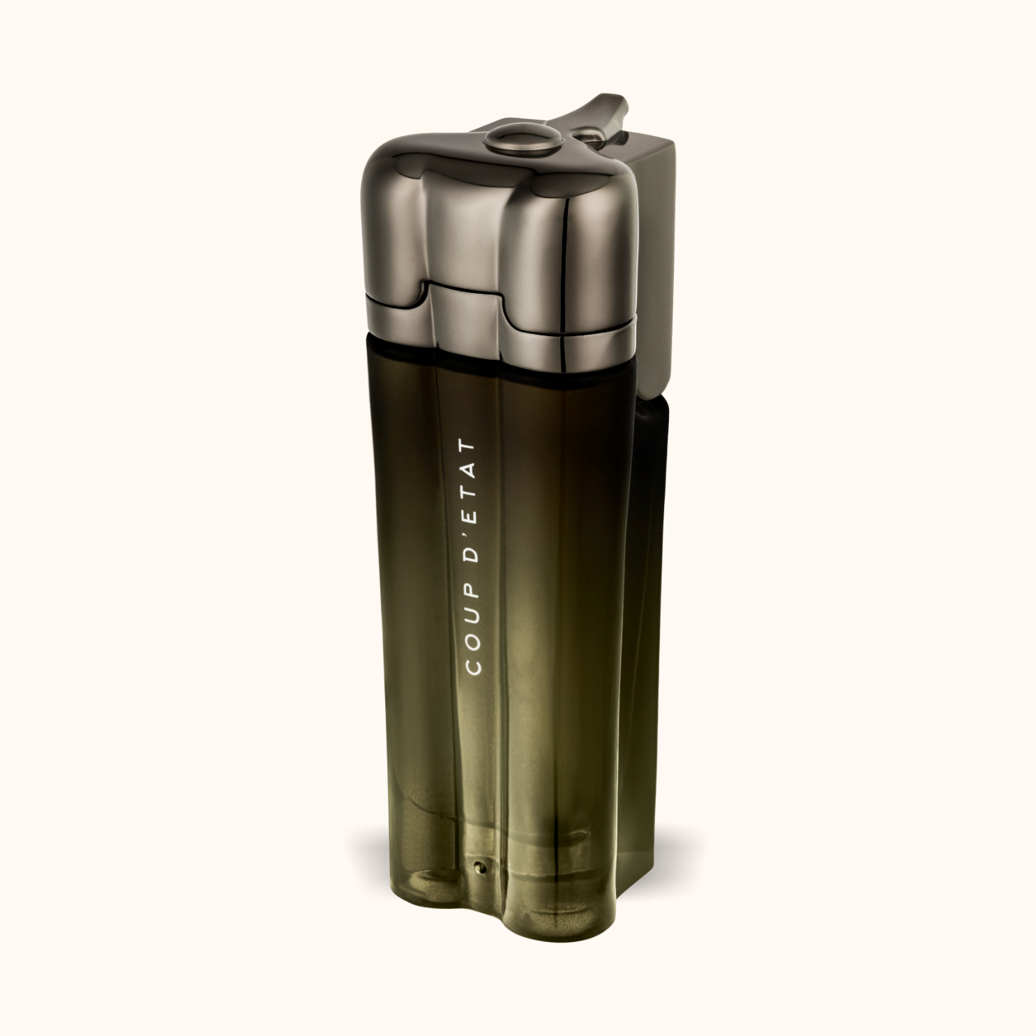 Coup d’Etat 75ml