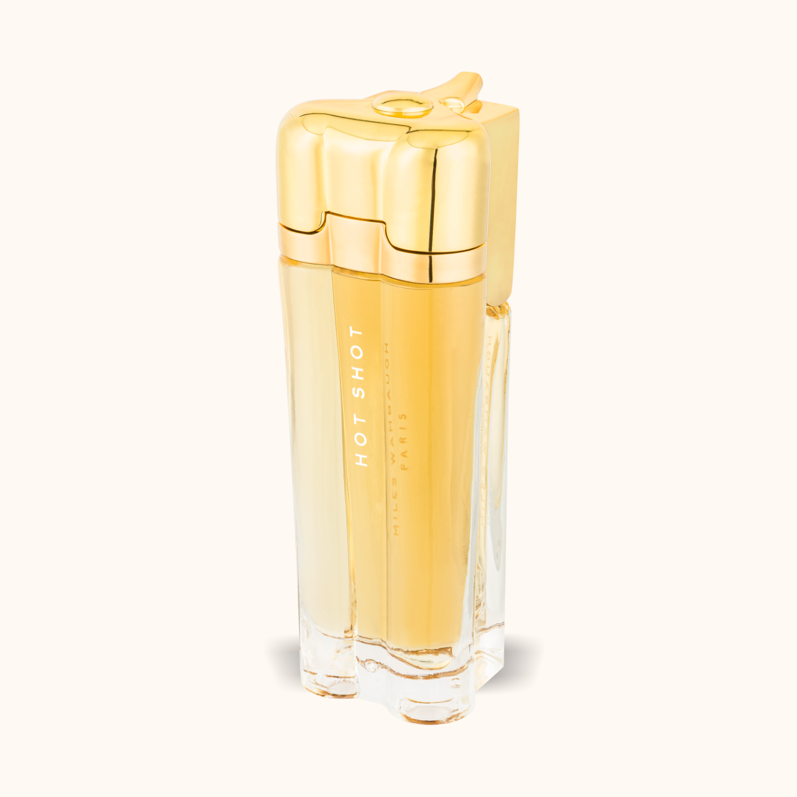Hot Shot 75ml
