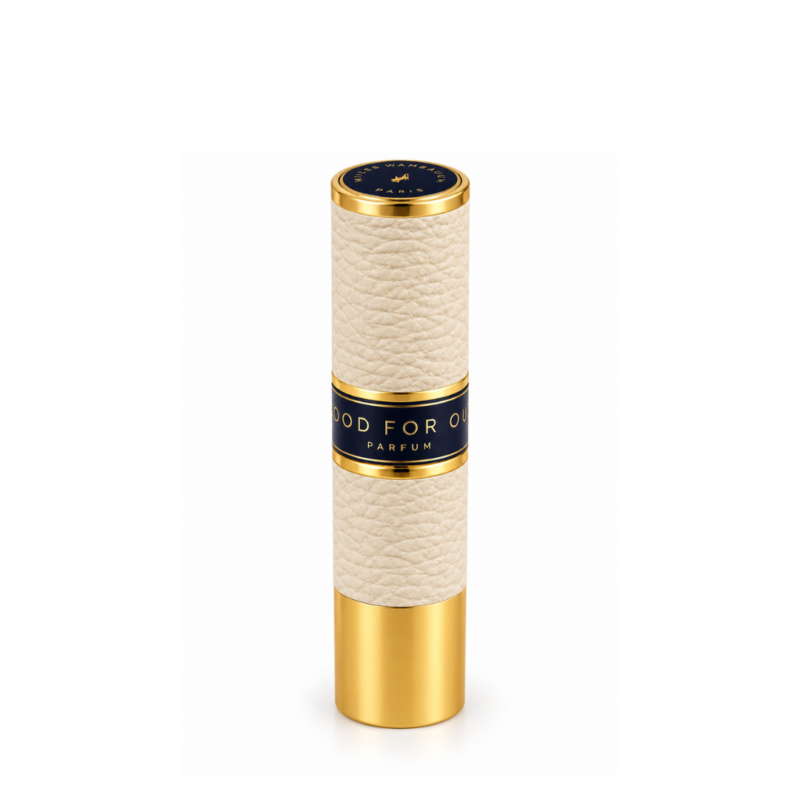 Mood for Oud. 7.5 ml