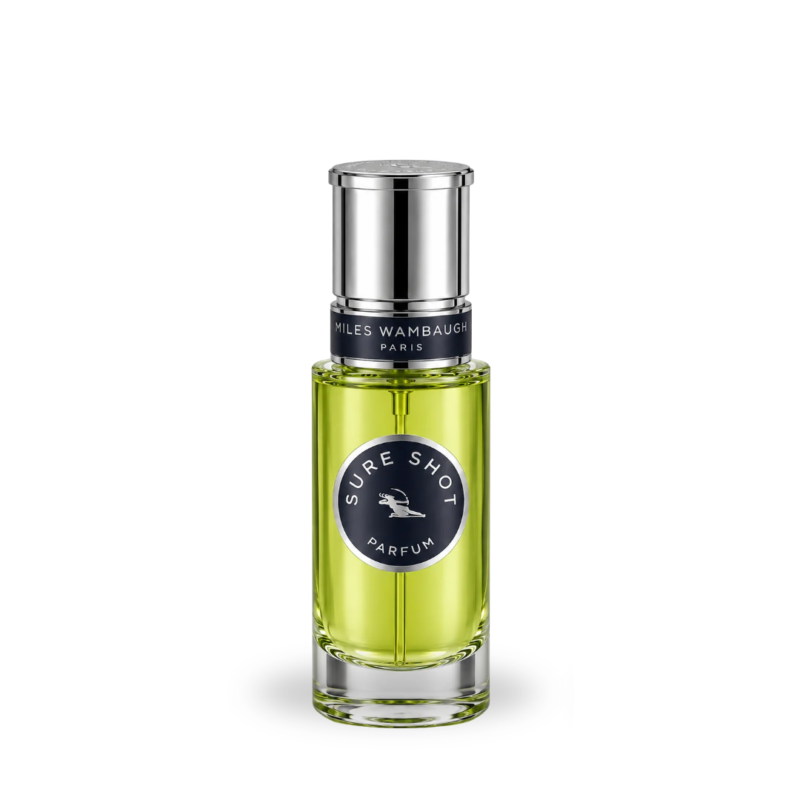 Sure Shot, 30 ml