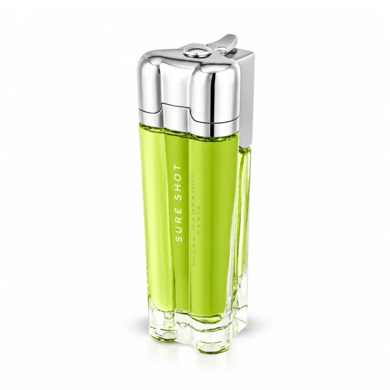 Sure Shot, 75 ml